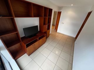 Foto 7 de VENTA DEPARTAMENTO CALLE  MONTE FLOR