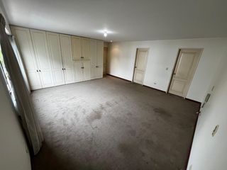 Foto 10 de VENTA DEPARTAMENTO CALLE  MONTE FLOR