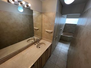 Foto 9 de VENTA DEPARTAMENTO CALLE  MONTE FLOR