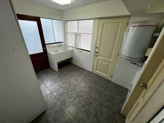 Foto 14 de VENTA DEPARTAMENTO CALLE  MONTE FLOR