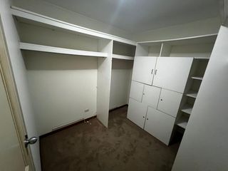 Foto 11 de VENTA DEPARTAMENTO CALLE  MONTE FLOR