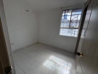 Foto 4 de ARRIENDO CASA DE 2 PISOS, MANZANARES CUARTA ETAPA