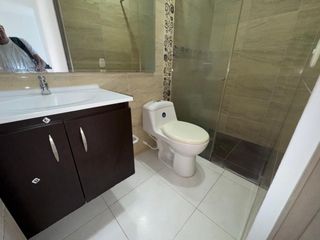 Foto 8 de ARRIENDO CASA DE 2 PISOS, MANZANARES CUARTA ETAPA