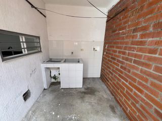 Foto 9 de ARRIENDO CASA DE 2 PISOS, MANZANARES CUARTA ETAPA
