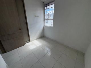 Foto 5 de ARRIENDO CASA DE 2 PISOS, MANZANARES CUARTA ETAPA