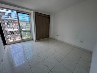 Foto 6 de ARRIENDO CASA DE 2 PISOS, MANZANARES CUARTA ETAPA
