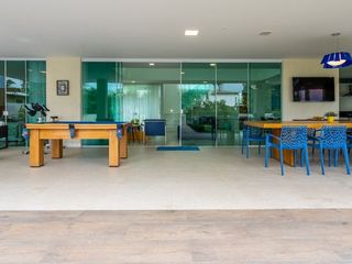 Foto 10 de TE RENTO LINDA FINCA MAR DE LUZ LLAMANOS AL3246413288 UBICDA FRENTE A LA PLAYA SANTA MARTA TE ESPERA