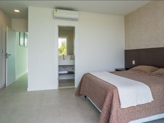 Foto 23 de TE RENTO LINDA FINCA MAR DE LUZ LLAMANOS AL3246413288 UBICDA FRENTE A LA PLAYA SANTA MARTA TE ESPERA