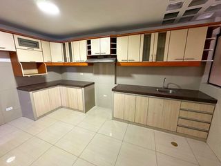 Foto 5 de LOCAL COMERCIAL/VIVIENDA EN ALQUILER, CERCA AL MALL DE SJL