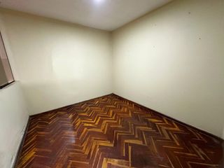 Foto 7 de LOCAL COMERCIAL/VIVIENDA EN ALQUILER, CERCA AL MALL DE SJL