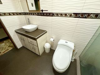 Foto 8 de LOCAL COMERCIAL/VIVIENDA EN ALQUILER, CERCA AL MALL DE SJL