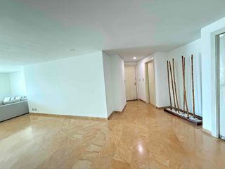 Foto 2 de Venta de apartamento segunda línea de mar Santa Marta