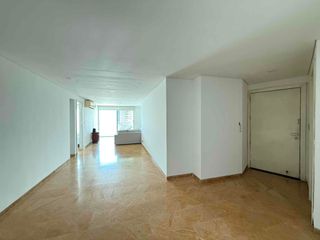 Foto 3 de Venta de apartamento segunda línea de mar Santa Marta
