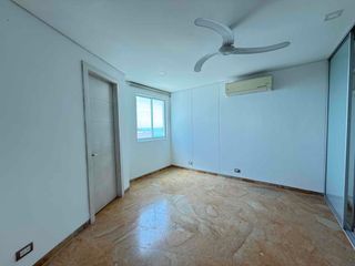 Foto 13 de Venta de apartamento segunda línea de mar Santa Marta