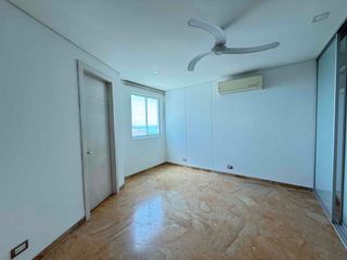 Foto 14 de Venta de apartamento segunda línea de mar Santa Marta