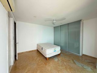 Foto 10 de Venta de apartamento segunda línea de mar Santa Marta