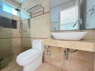 Foto 12 de Venta de apartamento segunda línea de mar Santa Marta