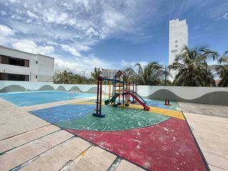 Foto 20 de Venta de apartamento segunda línea de mar Santa Marta