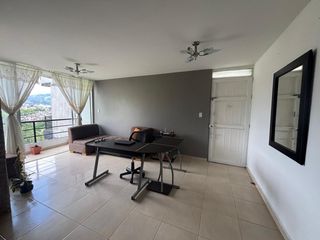 Foto 4 de Apartamento conjunto Araucarias