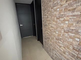 Foto 8 de Apartamento conjunto Araucarias