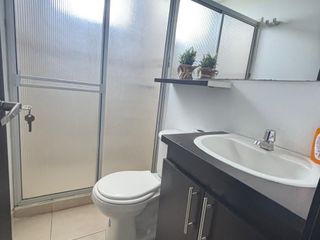 Foto 14 de Apartamento conjunto Araucarias
