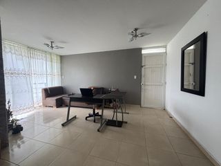 Foto 15 de Apartamento conjunto Araucarias