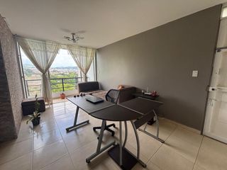 Foto 16 de Apartamento conjunto Araucarias