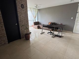 Foto 17 de Apartamento conjunto Araucarias