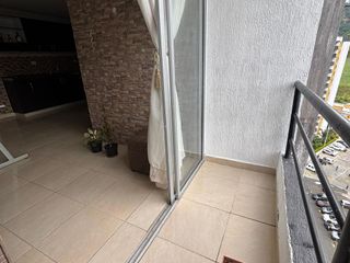 Foto 18 de Apartamento conjunto Araucarias
