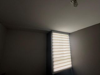 Foto 9 de Apartamento conjunto Araucarias