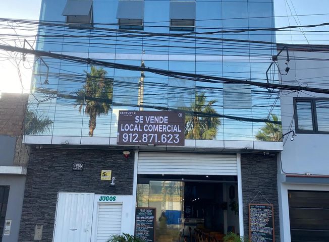 place photo 1