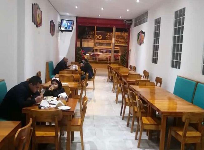 place photo 2