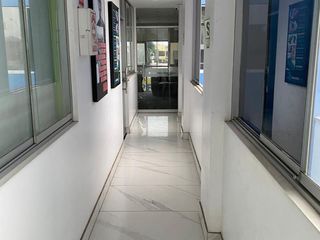 Foto 8 de EDIFICIO DE 5 PISOS EN VENTA - IDEAL PARA NEGOCIO O INVERSIÓN