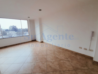 Foto 1 de Venta Oficina Ejecutiva en Edificio Empresarial, Pasadena, Bogotá DC