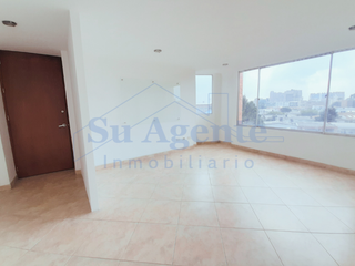Foto 2 de Venta Oficina Ejecutiva en Edificio Empresarial, Pasadena, Bogotá DC