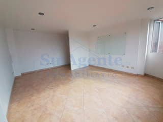Foto 4 de Venta Oficina Ejecutiva en Edificio Empresarial, Pasadena, Bogotá DC