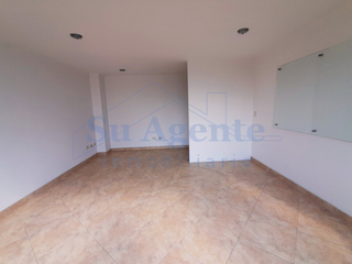 Foto 6 de Venta Oficina Ejecutiva en Edificio Empresarial, Pasadena, Bogotá DC