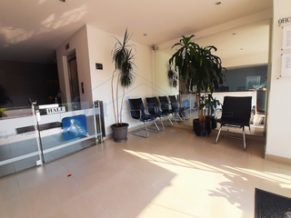 Foto 9 de Venta Oficina Ejecutiva en Edificio Empresarial, Pasadena, Bogotá DC