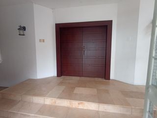 Foto 6 de Alquiler de Casa en Kennedy para Oficinas