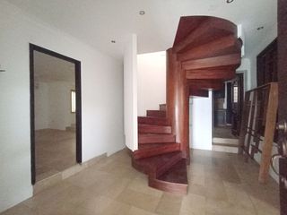 Foto 11 de Alquiler de Casa en Kennedy para Oficinas