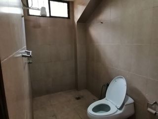 Foto 41 de Alquiler de Casa en Kennedy para Oficinas