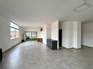 Foto 14 de En Venta Departamento en el Sector Avenida Gonzalez Suarez