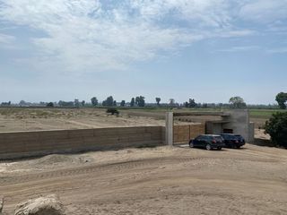 Foto 1 de TU LOTE DE CAMPO EN CHINCHA BAJA