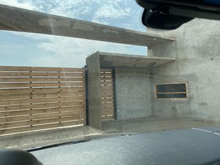 Foto 2 de TU LOTE DE CAMPO EN CHINCHA BAJA