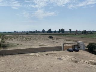 Foto 3 de TU LOTE DE CAMPO EN CHINCHA BAJA