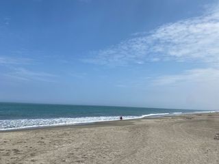Foto 4 de TU LOTE DE CAMPO EN CHINCHA BAJA
