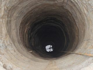 Foto 6 de TU LOTE DE CAMPO EN CHINCHA BAJA