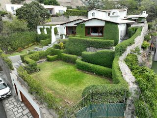 Foto 2 de VENTA CASA EN CASUARINAS