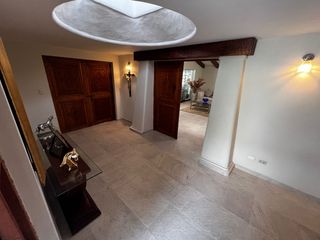 Foto 6 de VENTA CASA EN CASUARINAS