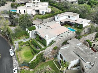 Foto 5 de VENTA CASA EN CASUARINAS
